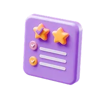 Проверьте подключение в&nbsp;село Шлыки (Пермский край)